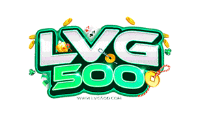 LAVA500